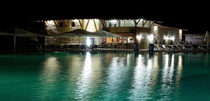 zobacz camping - zdjęcie 7