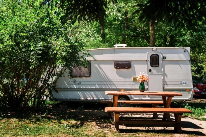 zobacz camping - zdjęcie 6