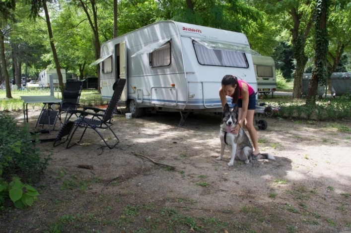 zobacz camping - zdjęcie 4