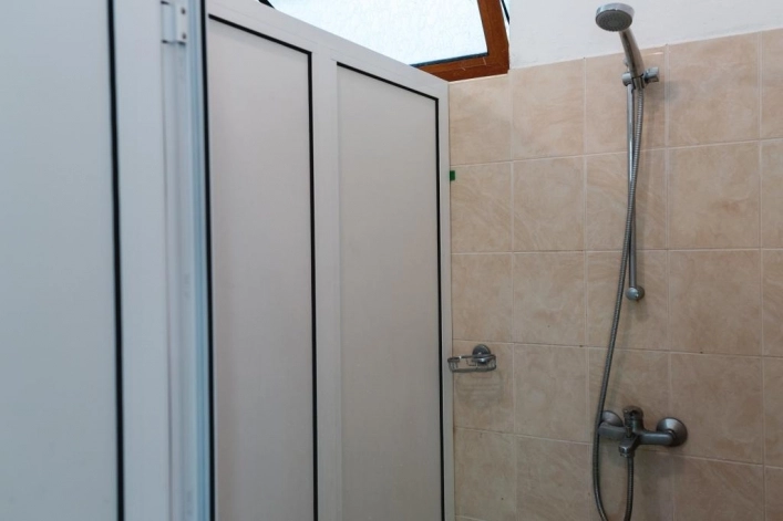 Campsite Kapinovski Monastery - zdjęcie 1