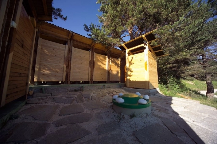 zobacz camping - zdjęcie 16