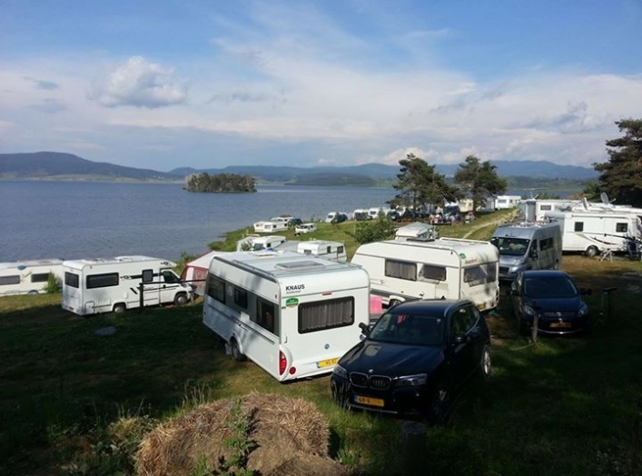 zobacz camping - zdjęcie 15