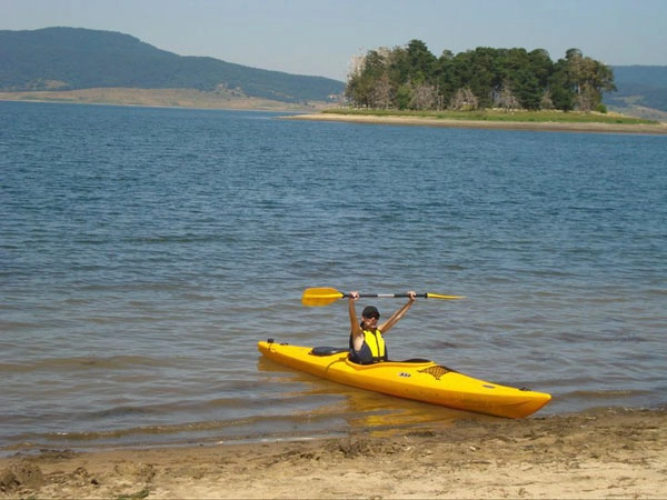 zobacz camping - zdjęcie 14