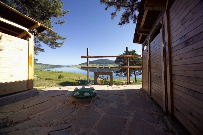 zobacz camping - zdjęcie 13