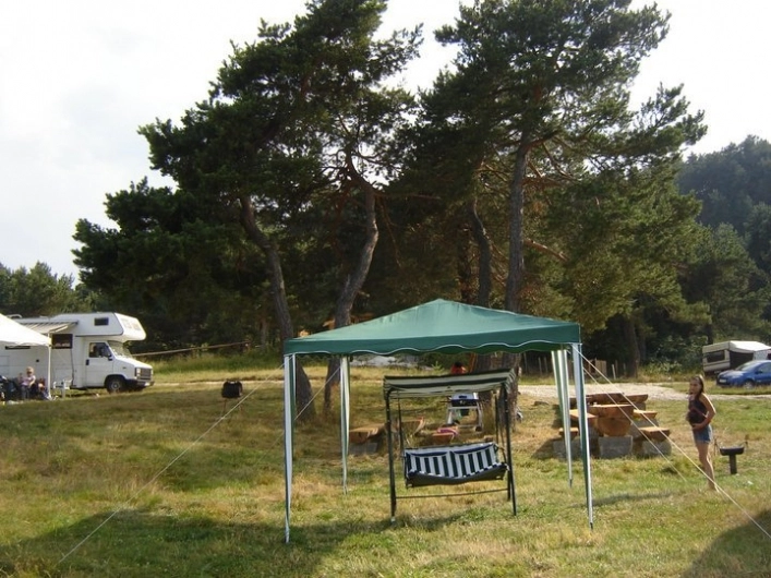 zobacz camping - zdjęcie 12