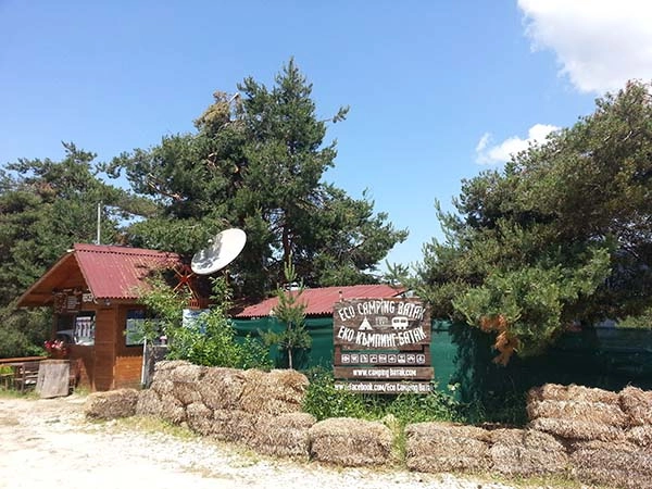 zobacz camping - zdjęcie 11