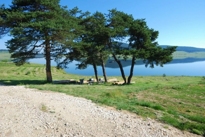 zobacz camping - zdjęcie 10