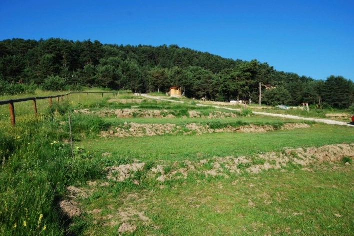 zobacz camping - zdjęcie 9