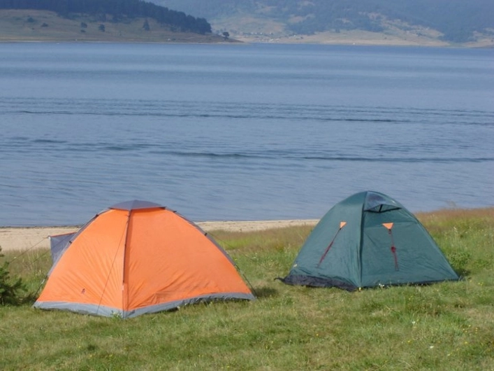 zobacz camping - zdjęcie 8