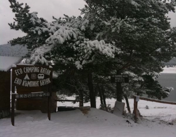 zobacz camping - zdjęcie 7