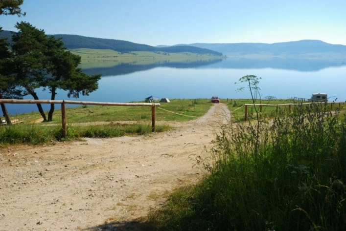 zobacz camping - zdjęcie 6