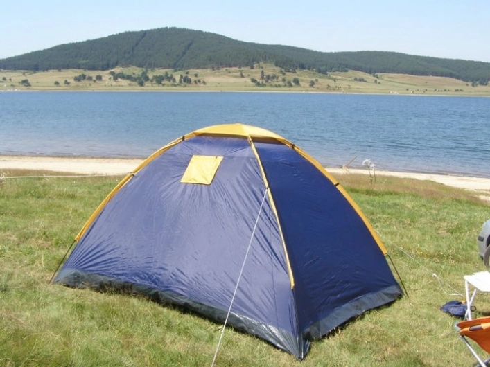 zobacz camping - zdjęcie 5