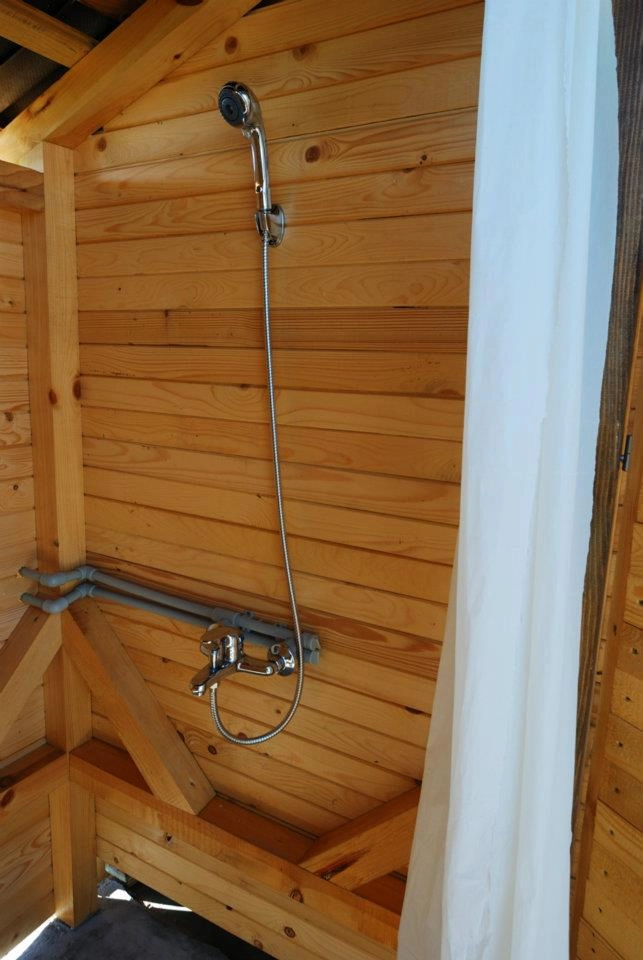 Eco camping Batak - zdjęcie 2