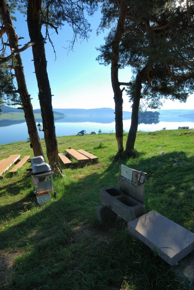 zobacz camping - zdjęcie 2