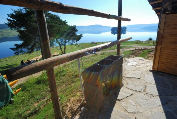 zobacz camping - zdjęcie 1