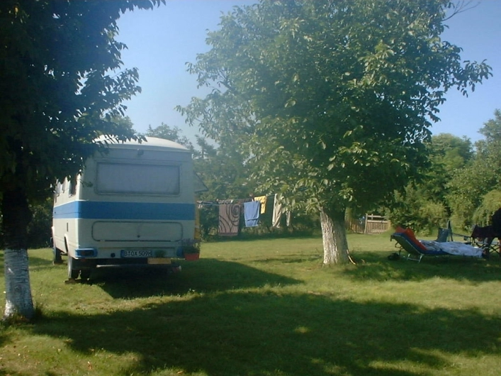 zobacz camping - zdjęcie 18