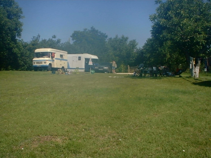 zobacz camping - zdjęcie 17