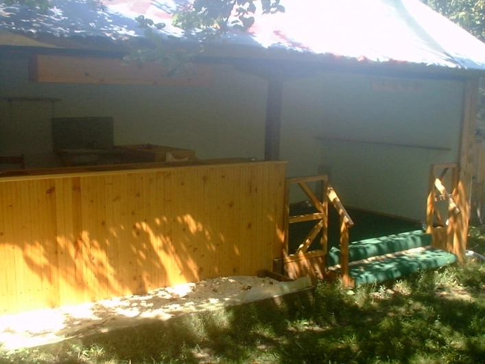 zobacz camping - zdjęcie 16