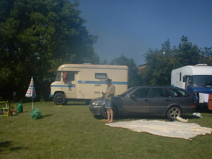 zobacz camping - zdjęcie 15