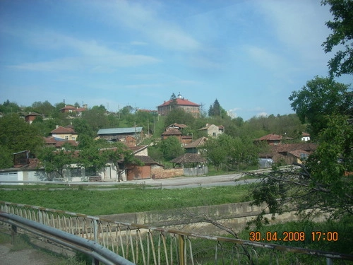 zobacz camping - zdjęcie 14