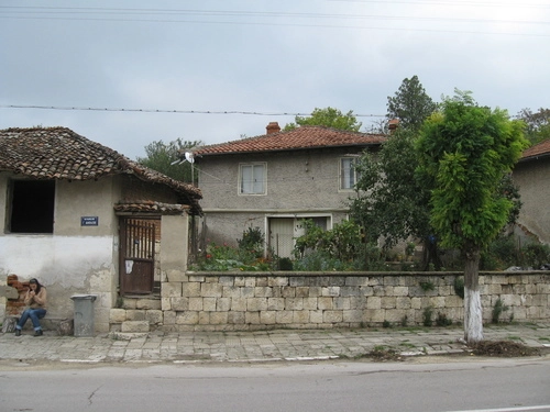 zobacz camping - zdjęcie 12