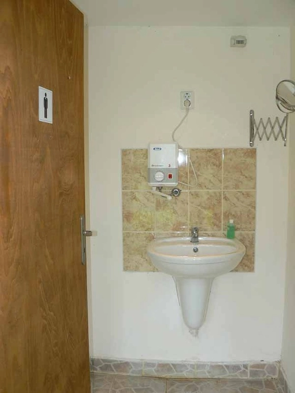 zobacz camping - zdjęcie 10