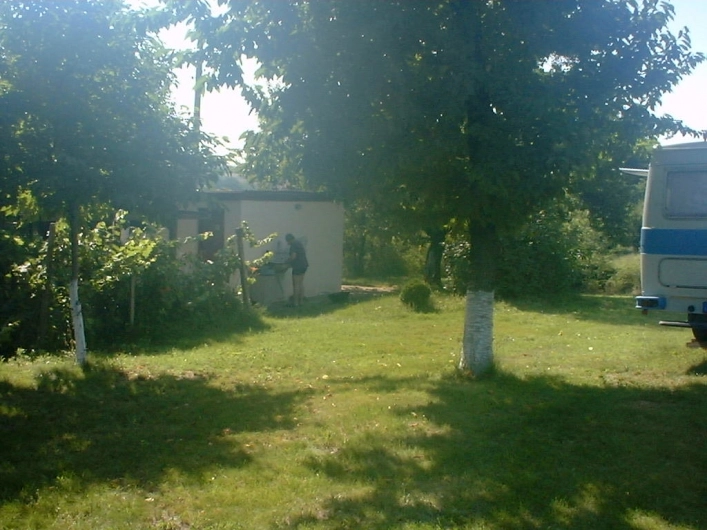 zobacz camping - zdjęcie 9