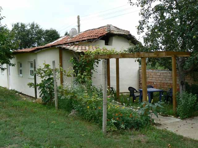 zobacz camping - zdjęcie 8