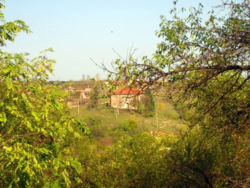 zobacz camping - zdjęcie 7