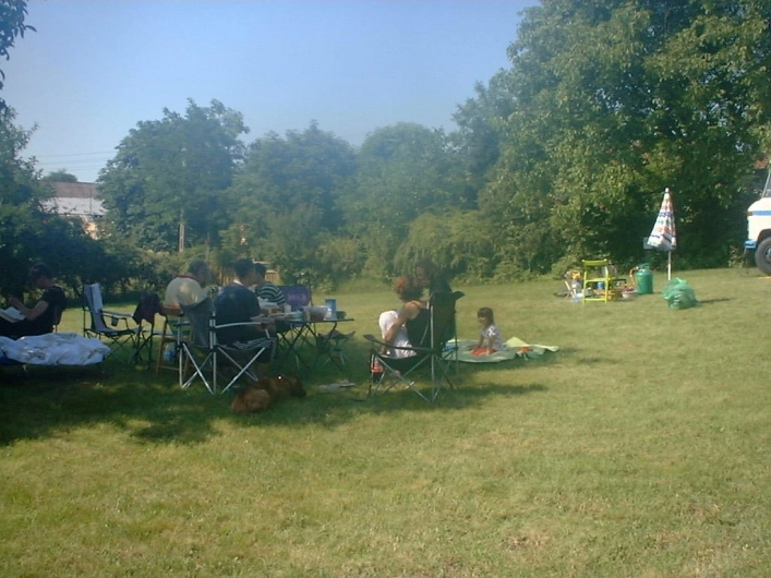 zobacz camping - zdjęcie 6