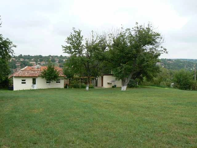 Kamenovocamping - zdjęcie 4