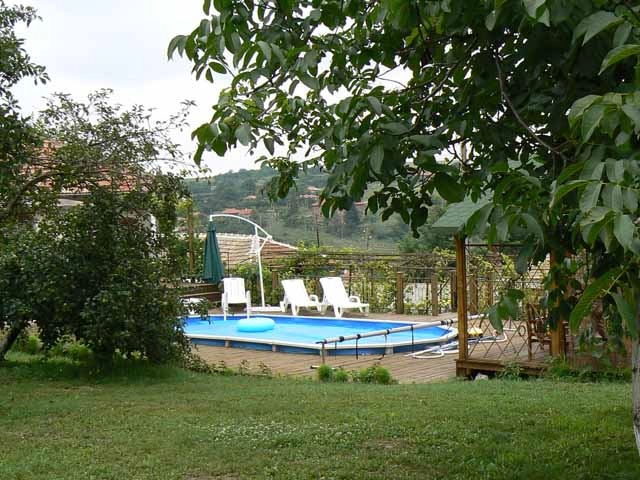 Kamenovocamping - zdjęcie 3