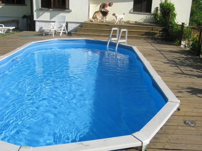 Kamenovocamping - zdjęcie 2