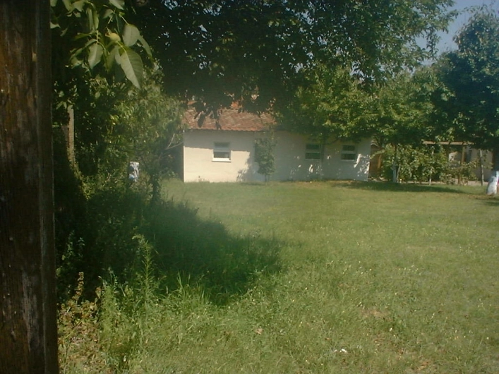 zobacz camping - zdjęcie 2