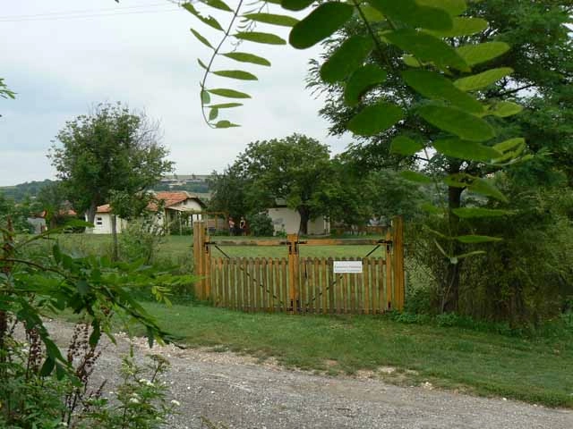 zobacz camping - zdjęcie 1