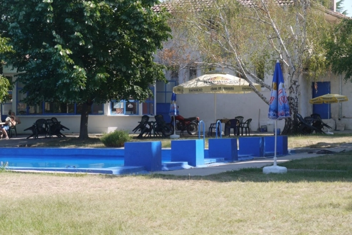 zobacz camping - zdjęcie 8