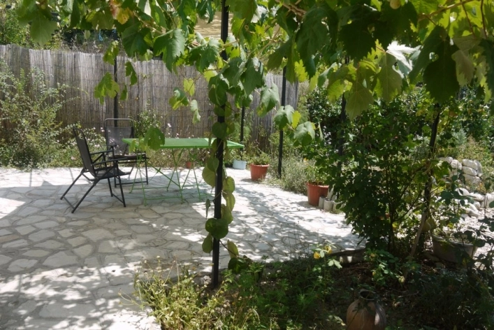 zobacz camping - zdjęcie 7