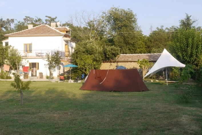 zobacz camping - zdjęcie 6