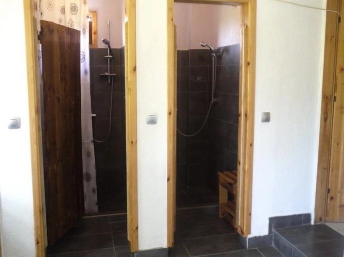 Camping Kromidovo - zdjęcie 4