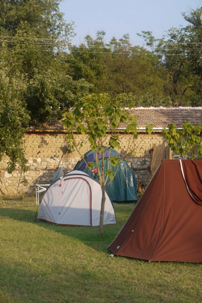 Camping Kromidovo - zdjęcie 3
