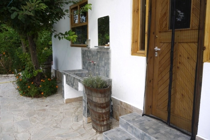 zobacz camping - zdjęcie 2