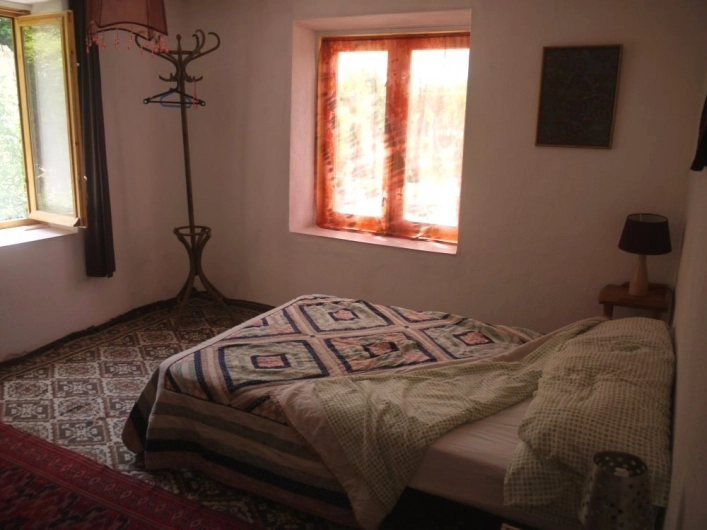 Camping Kromidovo - zdjęcie 1