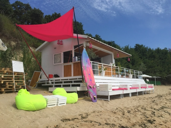 zobacz camping - zdjęcie 13