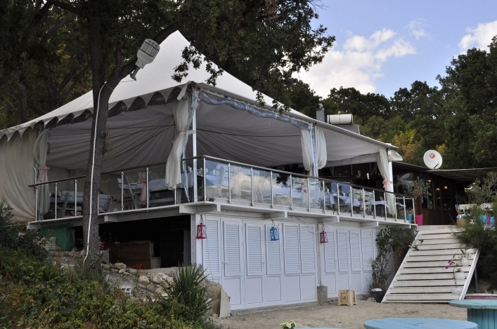 zobacz camping - zdjęcie 12