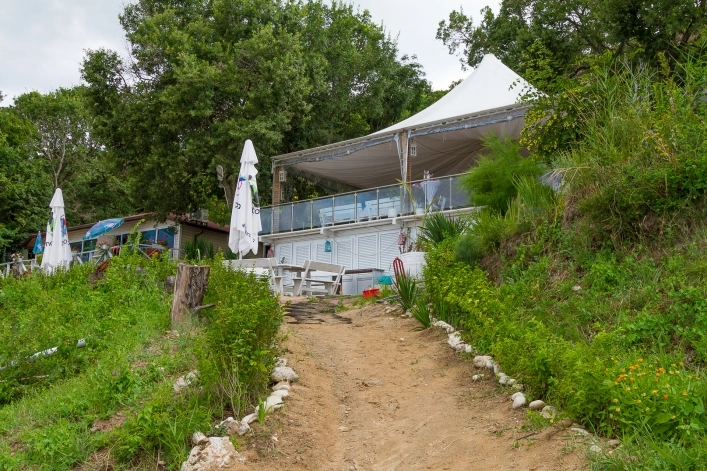 zobacz camping - zdjęcie 11