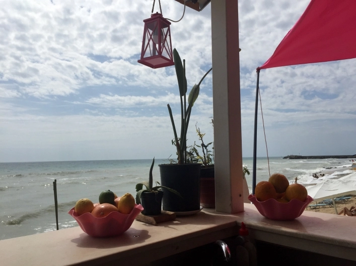 zobacz camping - zdjęcie 10