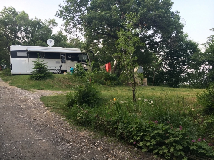 zobacz camping - zdjęcie 9