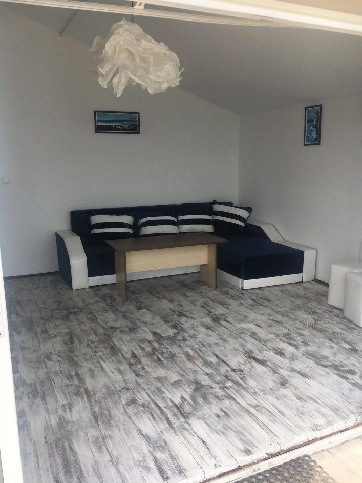 zobacz camping - zdjęcie 8