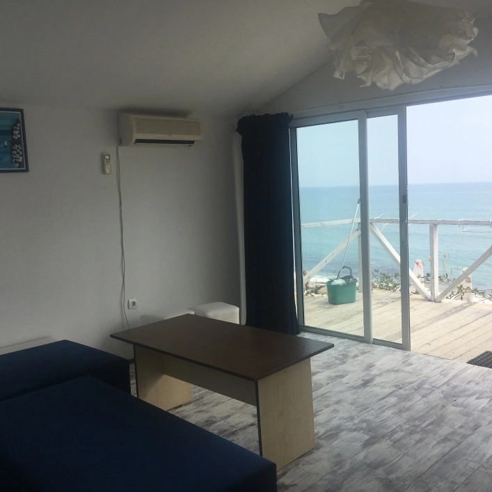 zobacz camping - zdjęcie 7