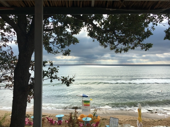 zobacz camping - zdjęcie 6